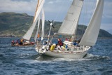 mistral whw10 sun rmc 4937